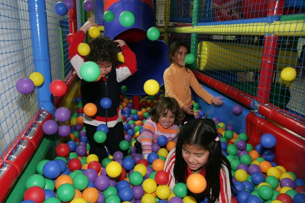 Photo - Cerdanya Viva Ecoestades