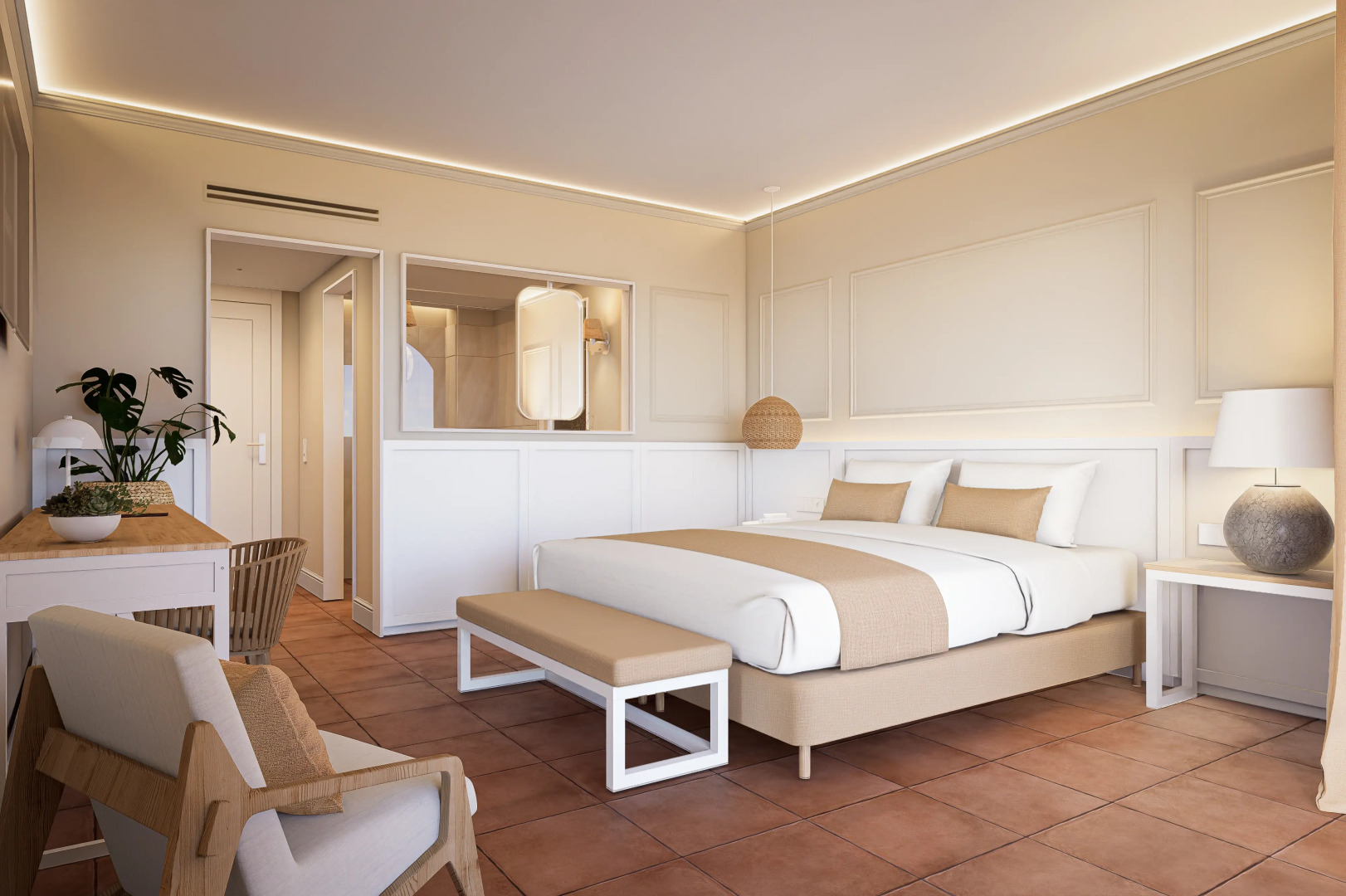 Photo - Bordoy Don Antonio