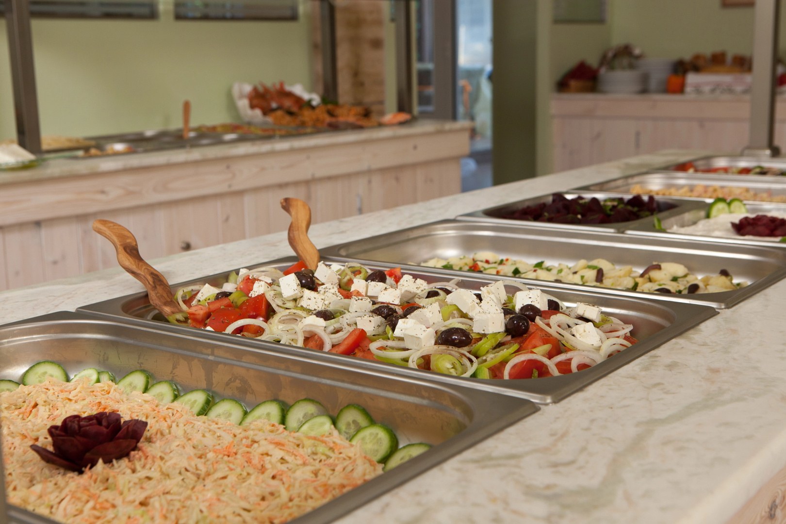 Foto - Philoxenia Hotel & SPA