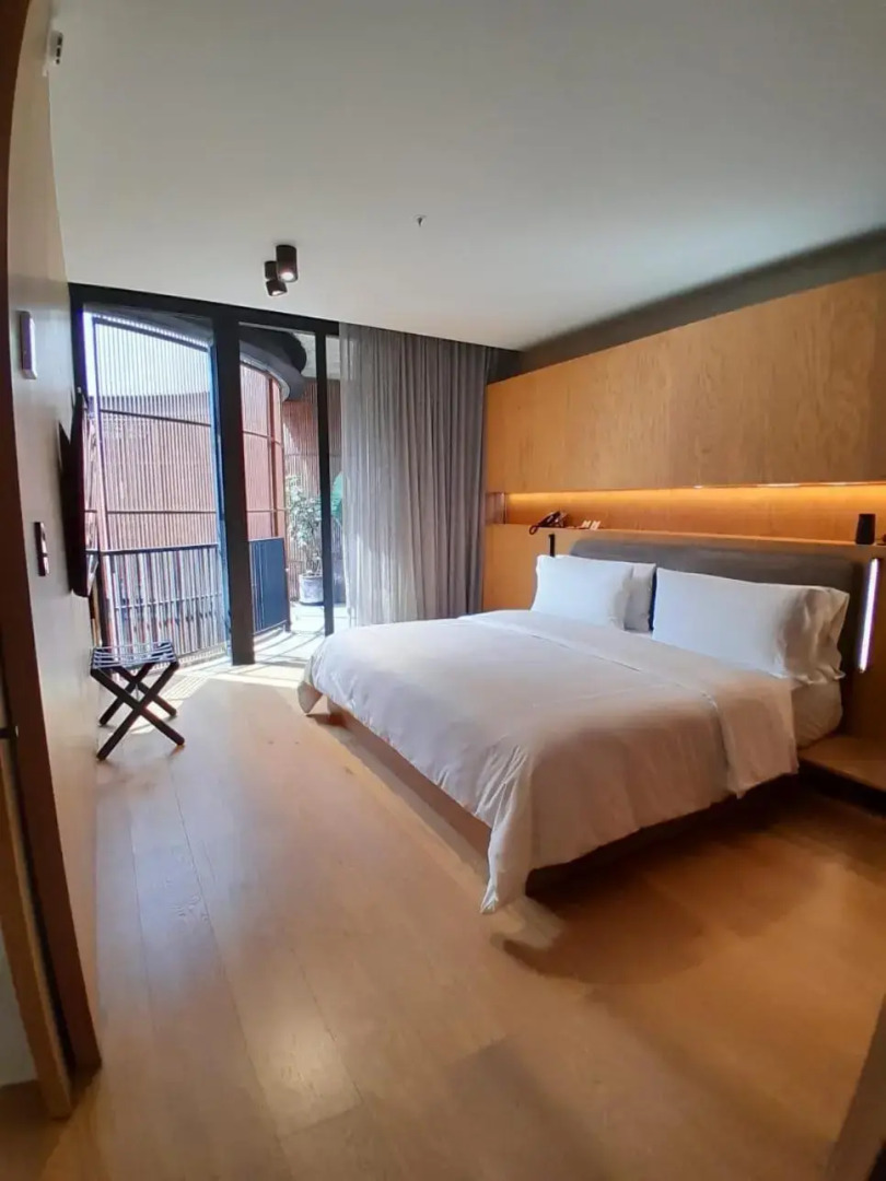 Photo - Volga, Member of Preferred Hotels & Resorts
