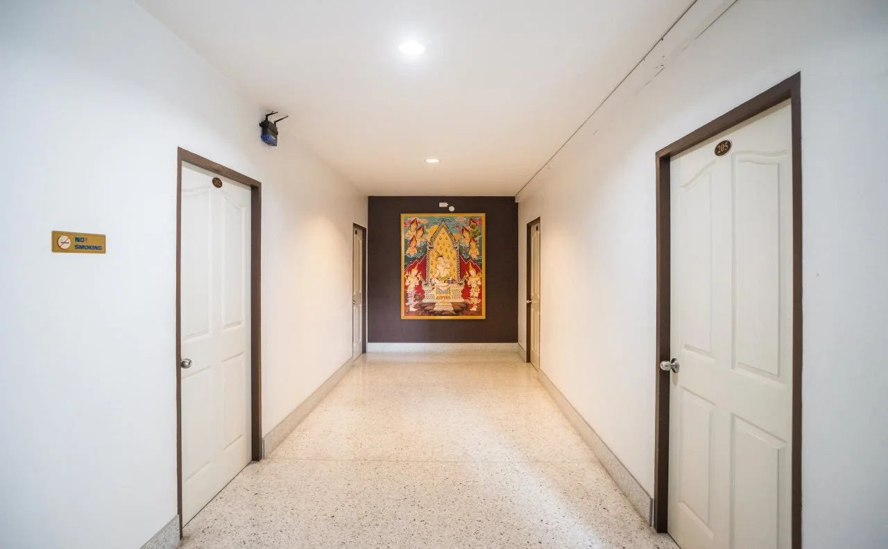 Foto - The Fifth Residence