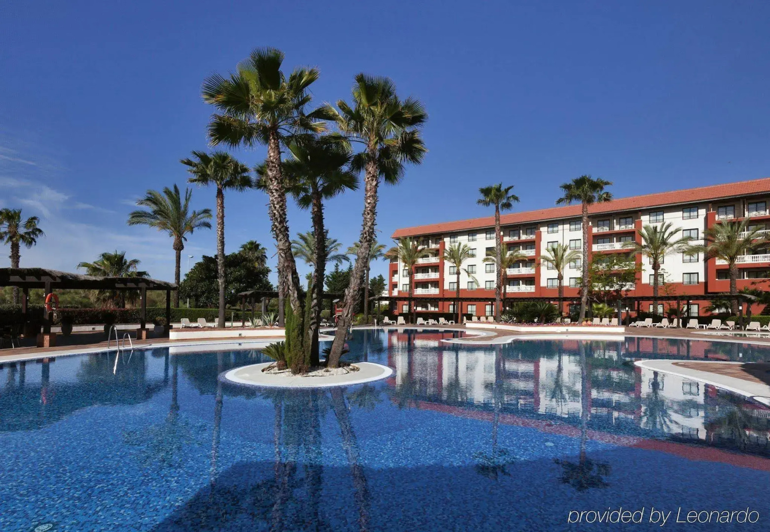 Foto - Smy Isla Cristina