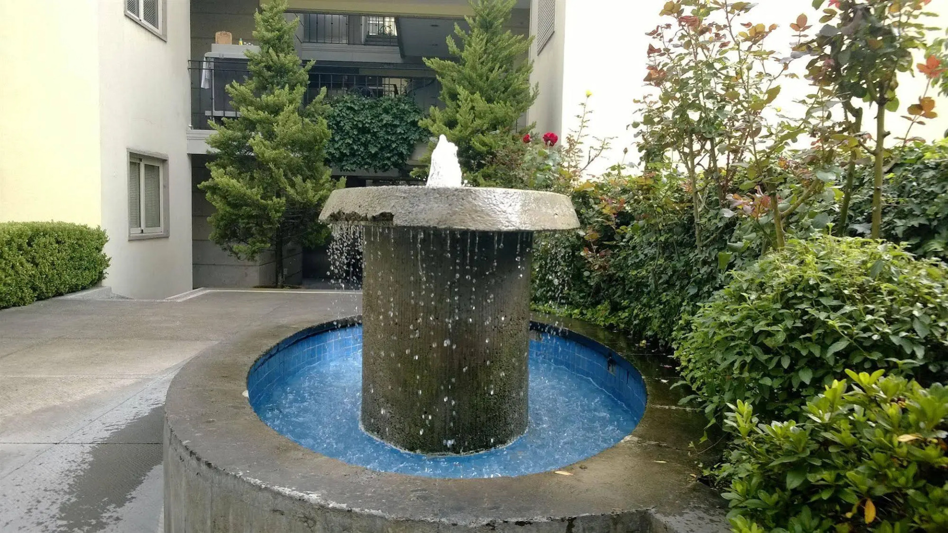 Foto - Suites Obelisk