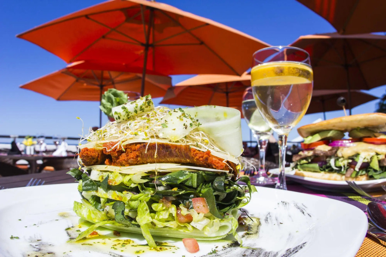 Foto - Coral Princess Hotel & Dive Resort