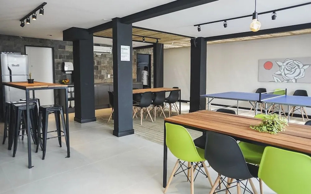 Foto - Innbox - Canasvieiras 2