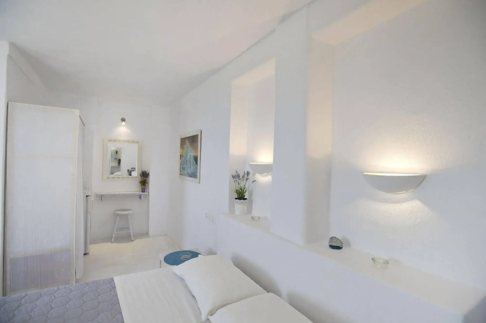Foto - Villa Margarita