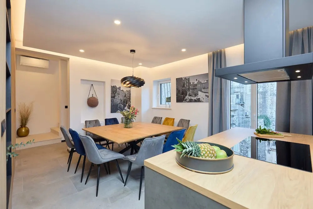 Foto - Hedera Estate, Villa Hedera XVII