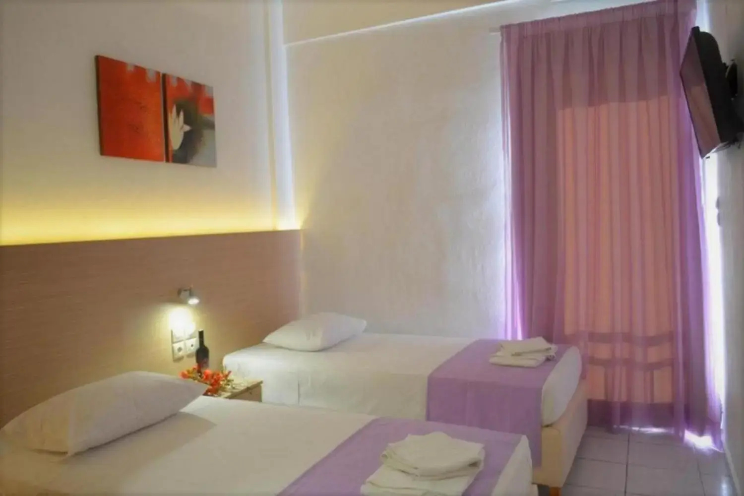 Photo - Sun Boutique Hotel - Adults Only