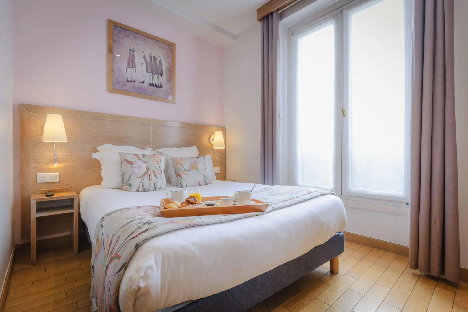 Photo - Grand Hotel Dore