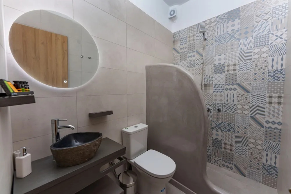 Photo - Zaitun Luxury Suites