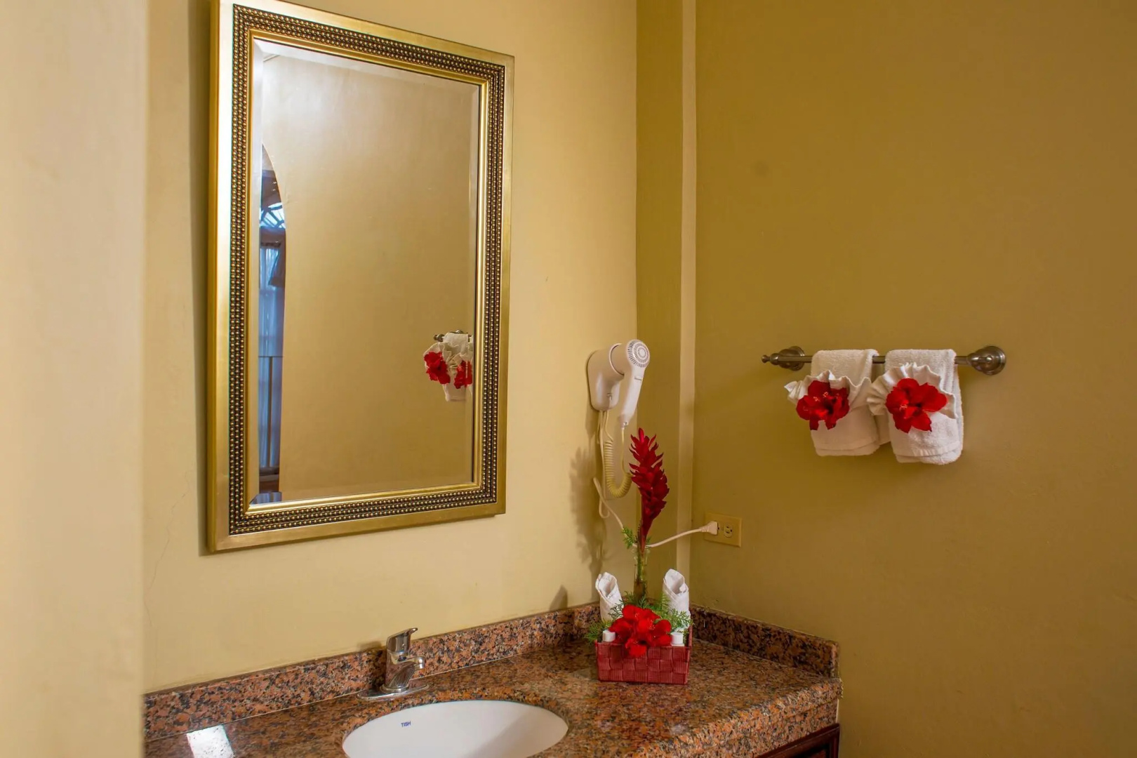 Foto - SeaGarden Beach Resort - All Inclusive