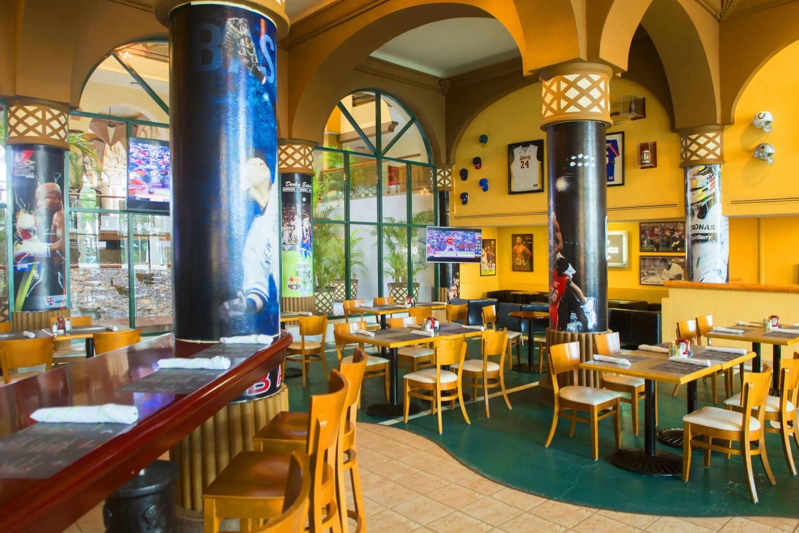 Photo - Suites at Villa Del Palmar Cabo San Lucas Beach Resort and Spa