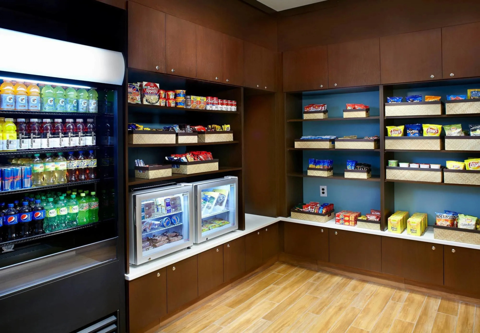 Photo - Residence Inn by Marriott Secaucus Meadowlands