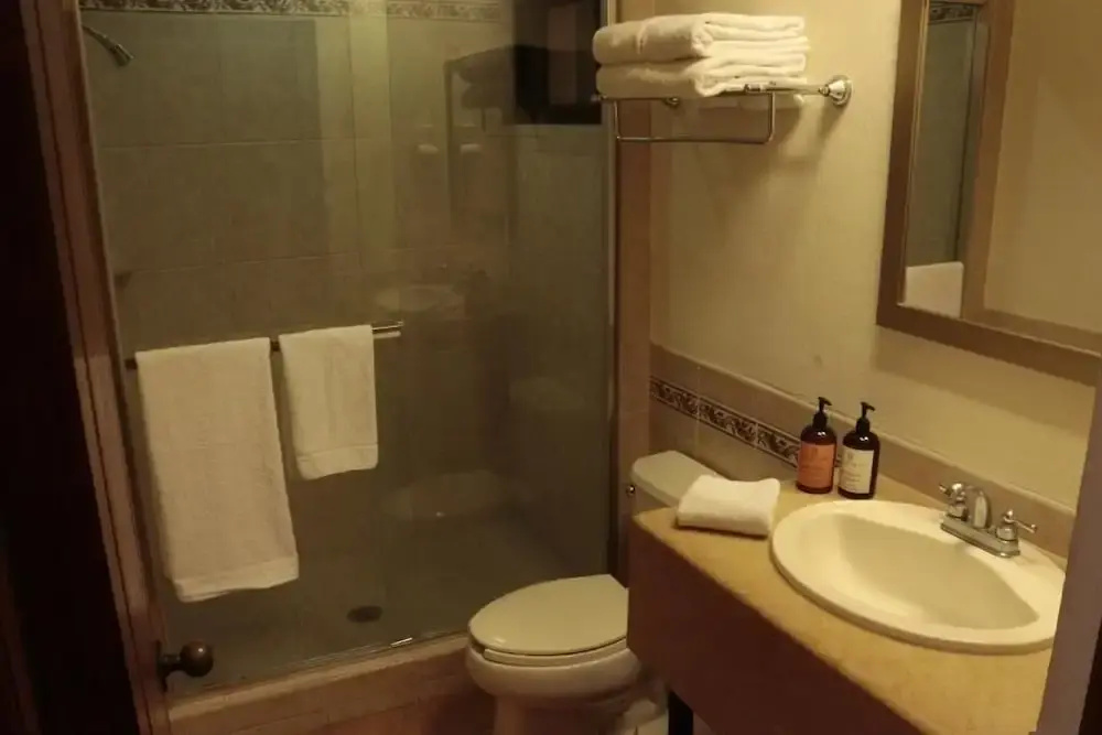 Foto - Hotel Colli