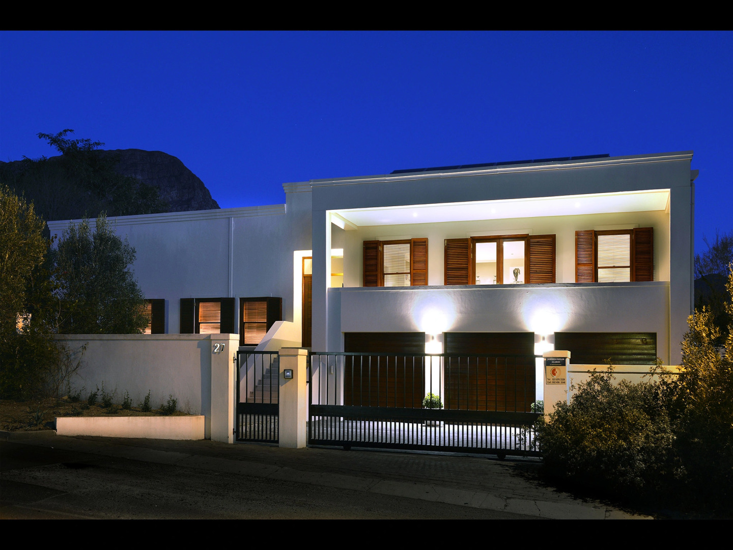 Foto - Residence Vive la Vie