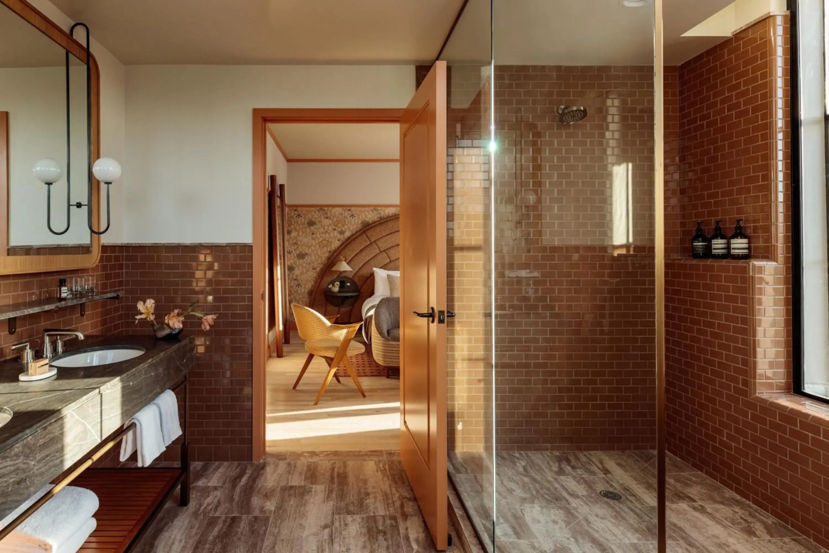Photo - Santa Monica Proper Hotel, a Member of Design Hotels