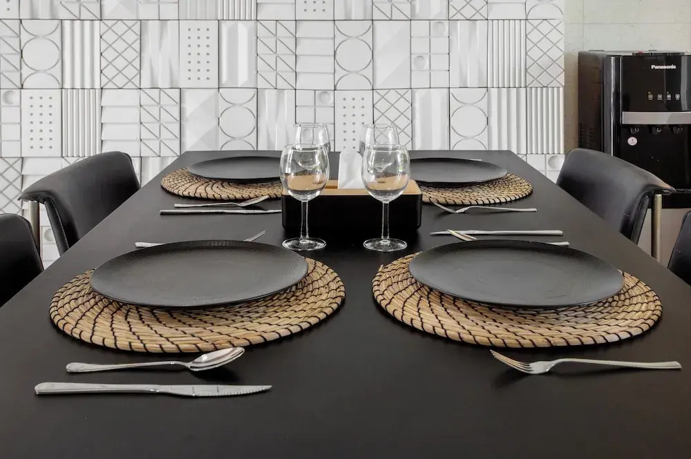 Foto - Green Flow Ubud Villas