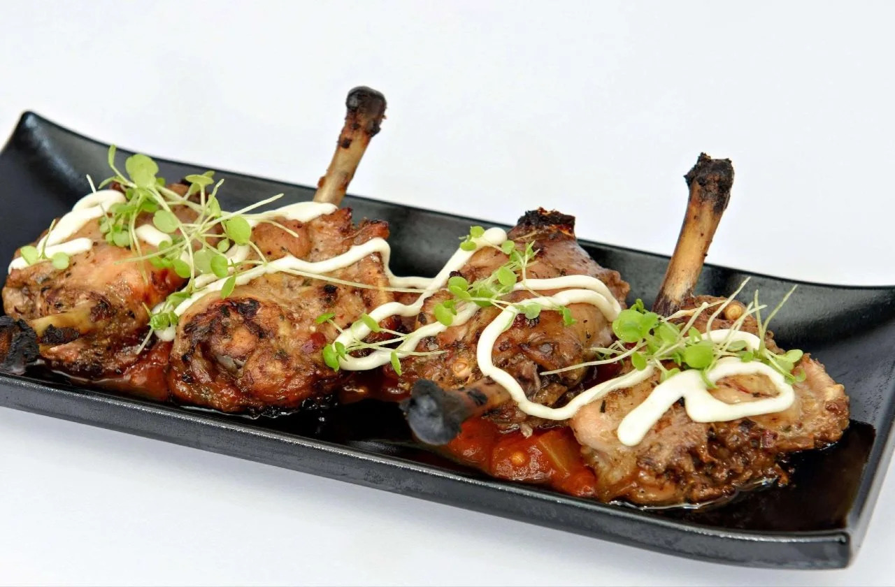 Photo - Silkari Urban CKS Sydney Airport Hotel