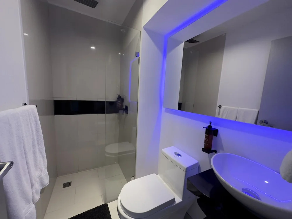 Foto - Provenza Lofts