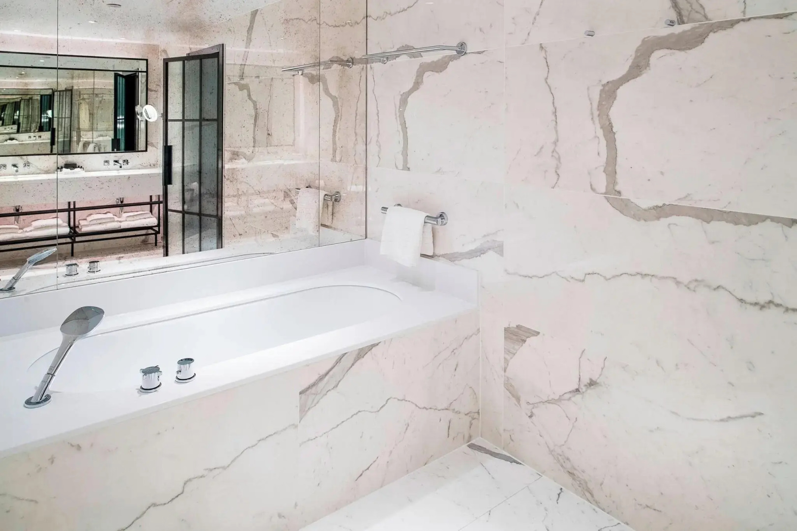 Foto - The Dixon, Tower Bridge, Autograph Collection