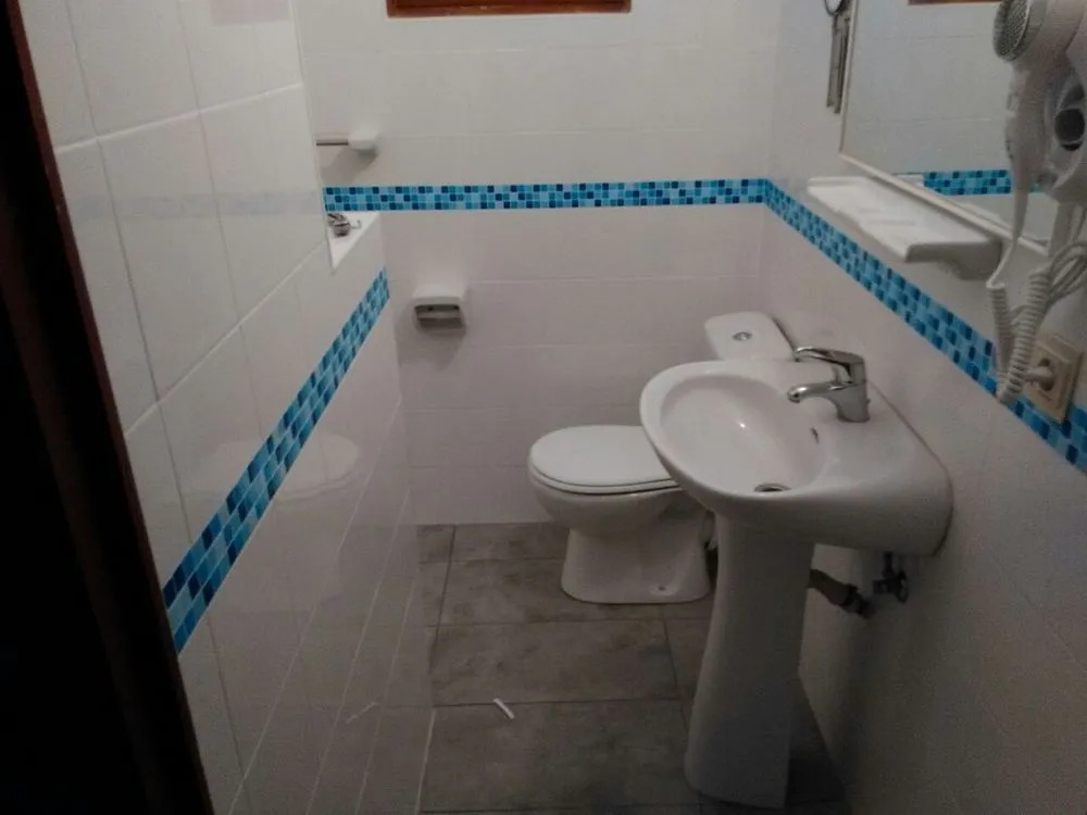 Photo - Hostal Sol de Mallorca