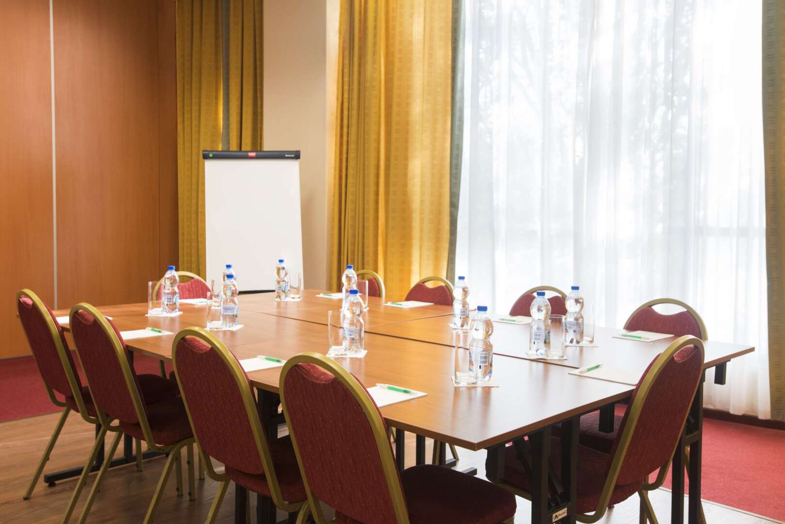 Foto - Campanile Wroclaw - Stare Miasto