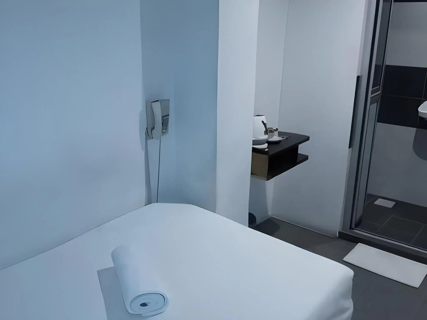 Photo - T-Hotel Bukit Bintang