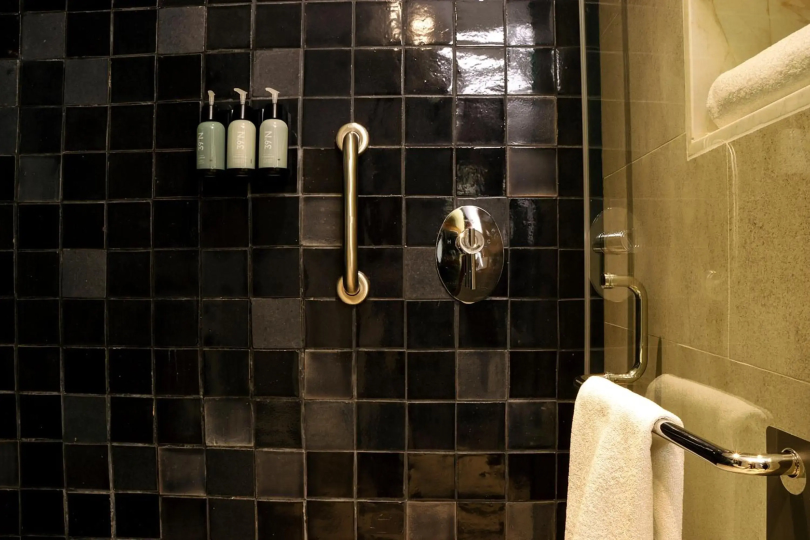 Photo - Courtyard by Marriott Puebla Las Animas