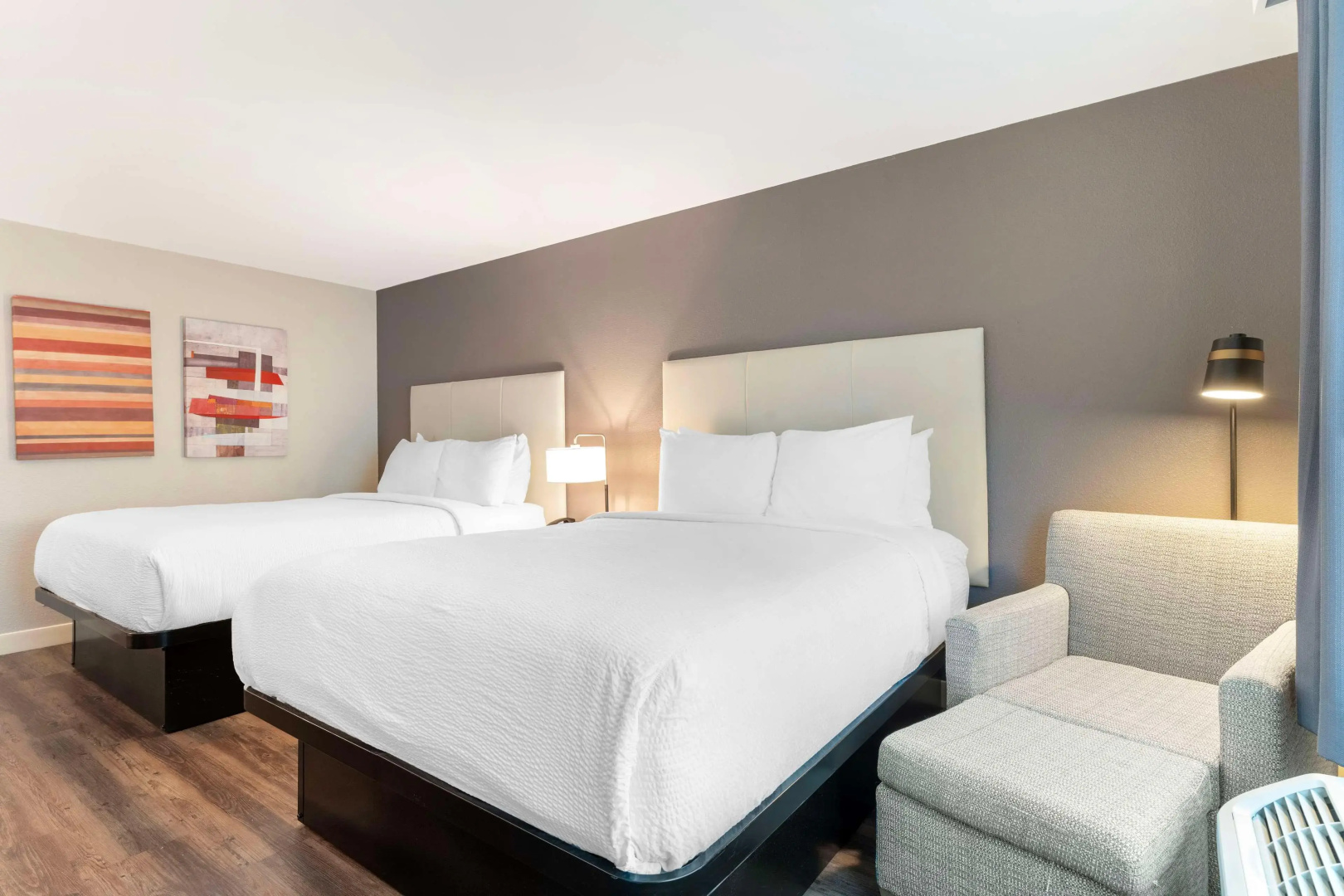 Foto - Best Western Plus Rancho Cordova Inn