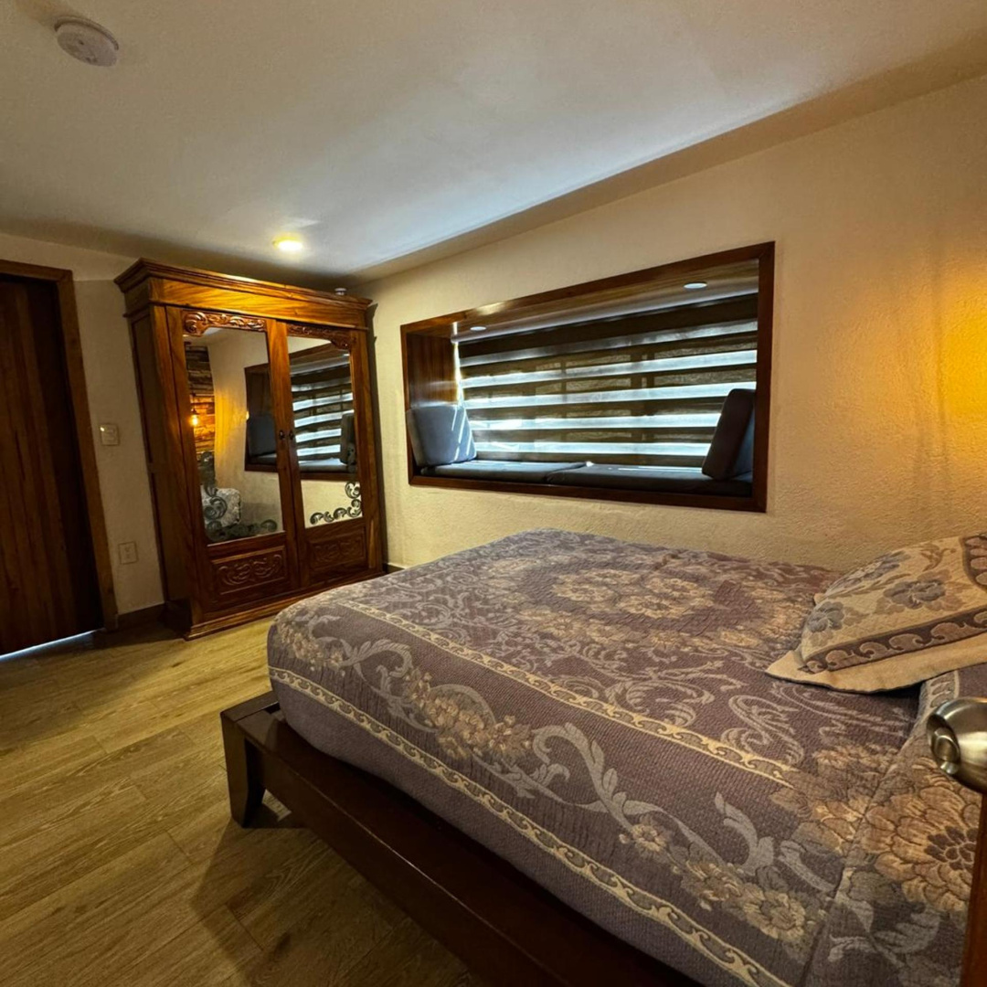 Photo - Hotel Isabel