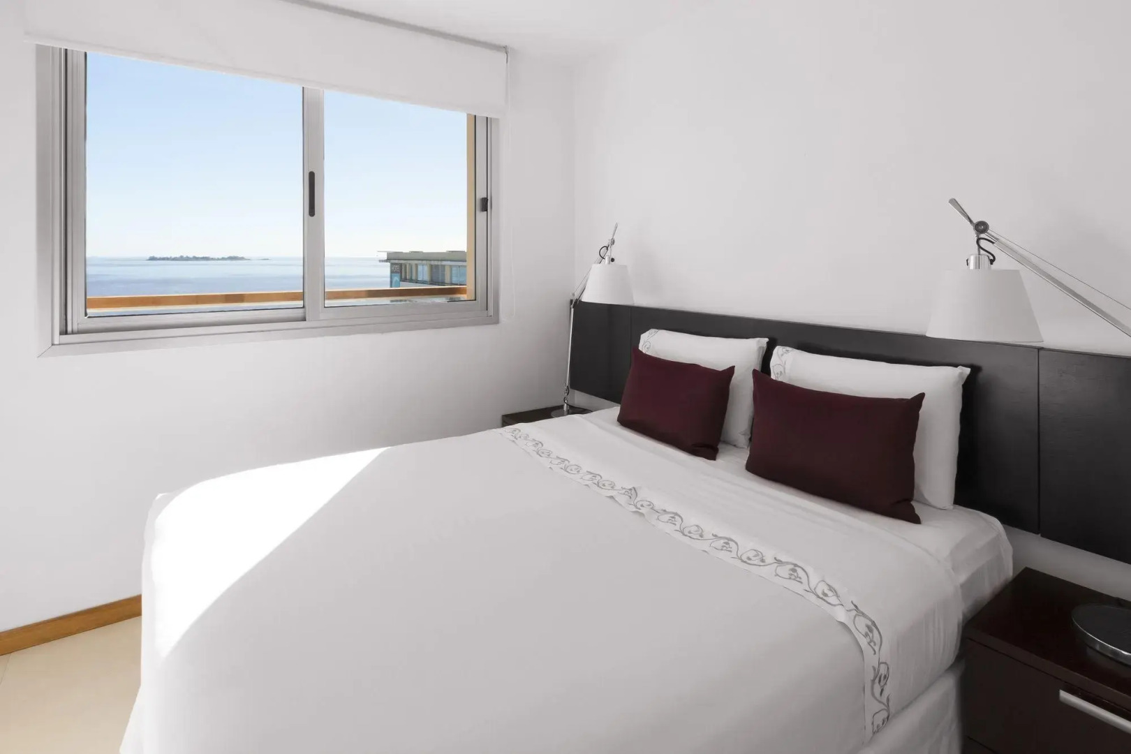 Photo - Real Colonia Hotel & Suites