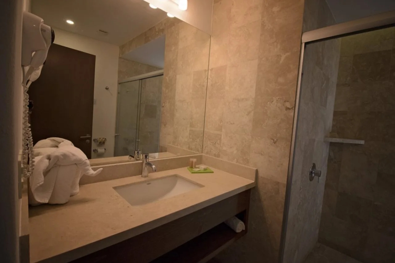 Foto - Hotel Catedral