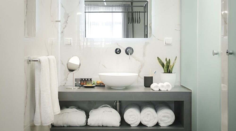 Photo - The Gem Society Hotel