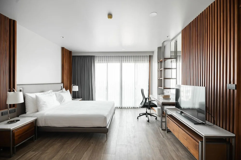 Foto - SN Residences