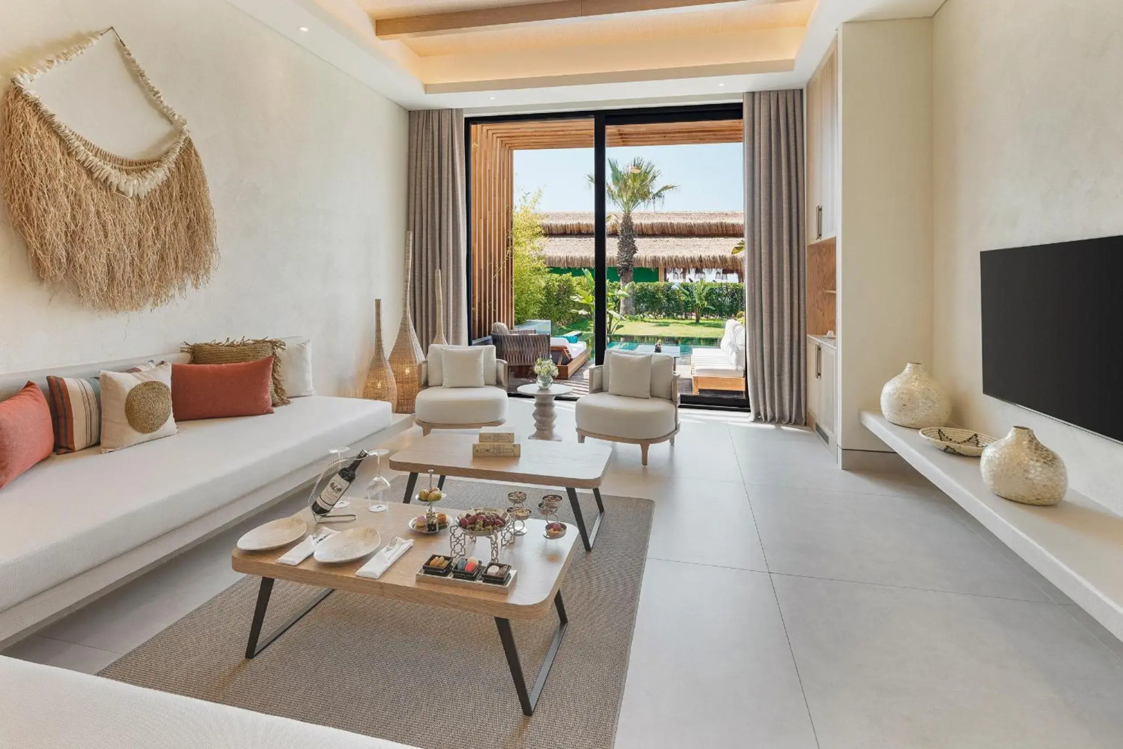 Photo - Sirene Belek Hotel