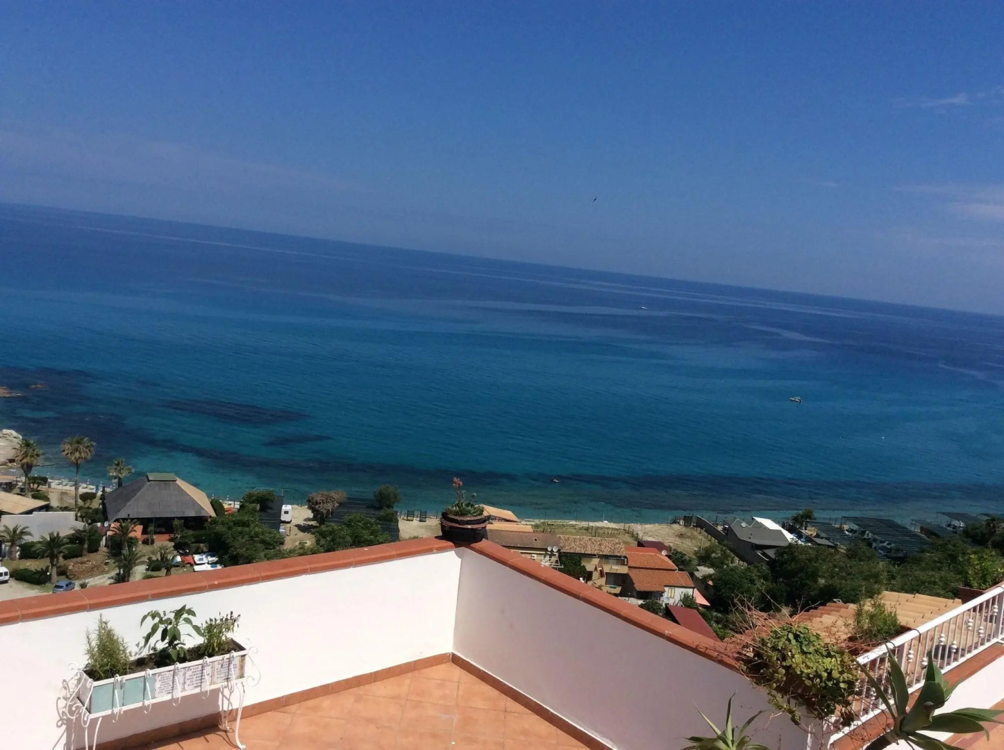 Photo - Tropea Boutique Hotel
