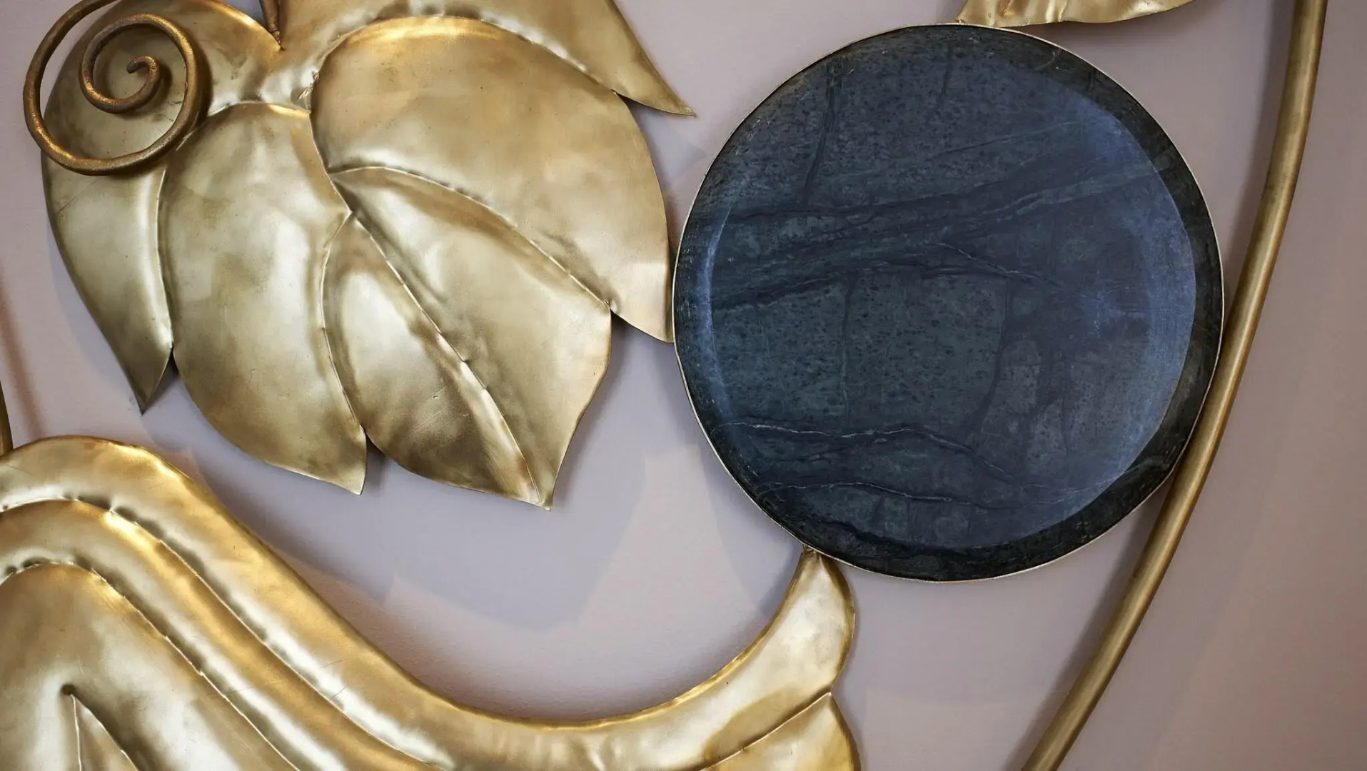 Foto - Park Hyatt Vienna