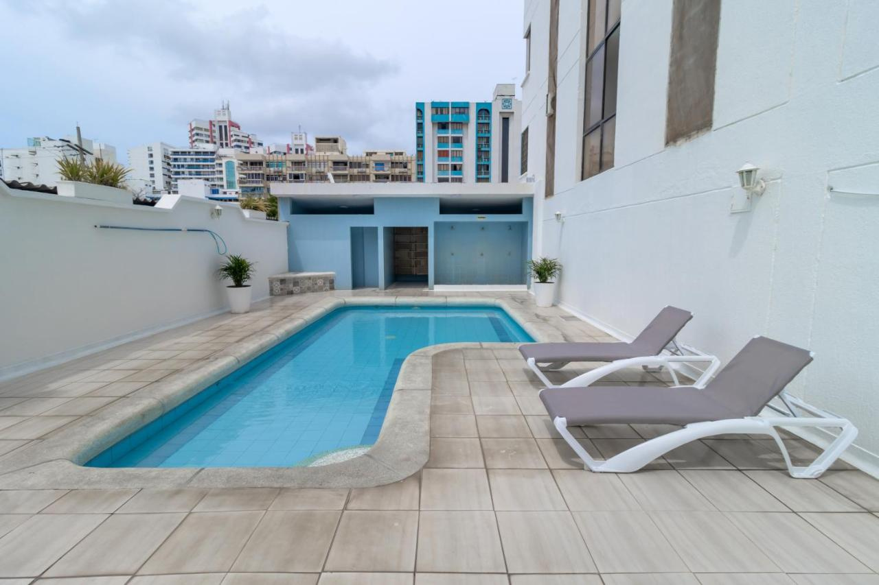 Photo - Hotel Axis Inn by Geh Suites