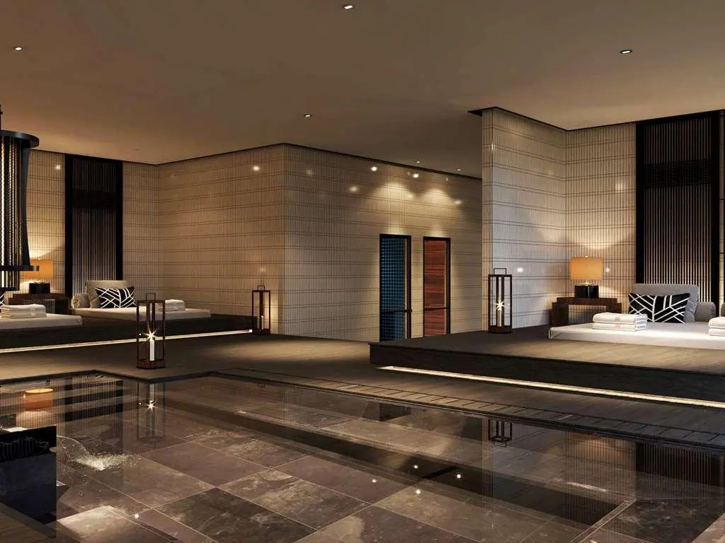 Photo - Mövenpick Resort Waverly Phu Quoc