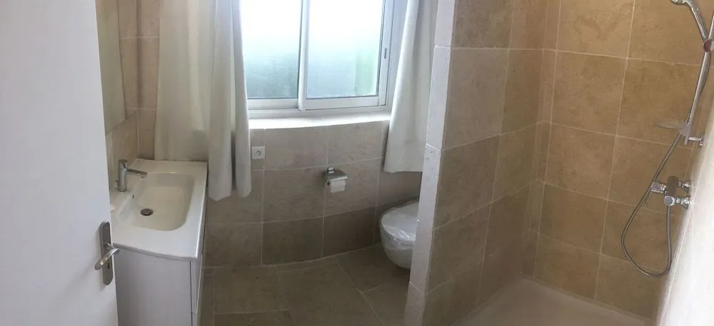 Photo - Villa Louise-Rose