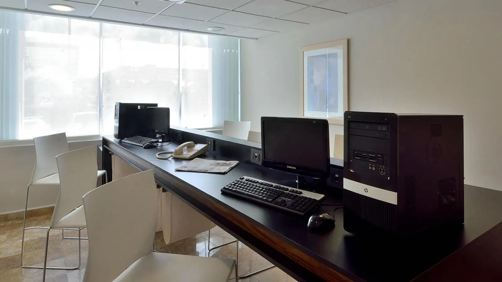 Foto - City Express by Marriott Playa del Carmen