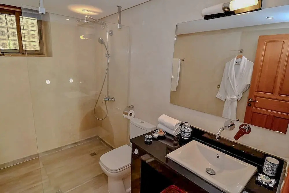 Foto - Riad Al Ansari