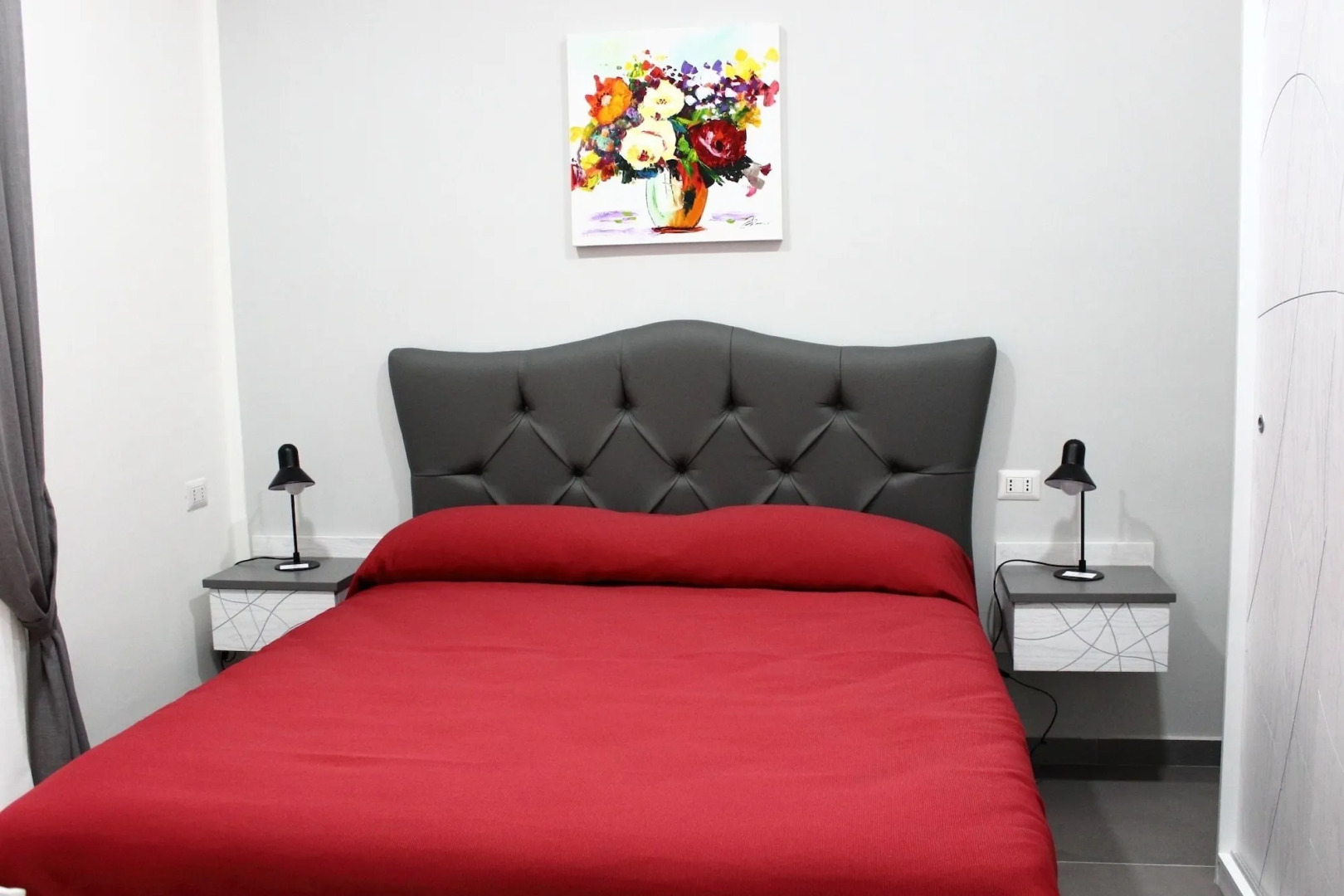 Foto - Hotel San Michele