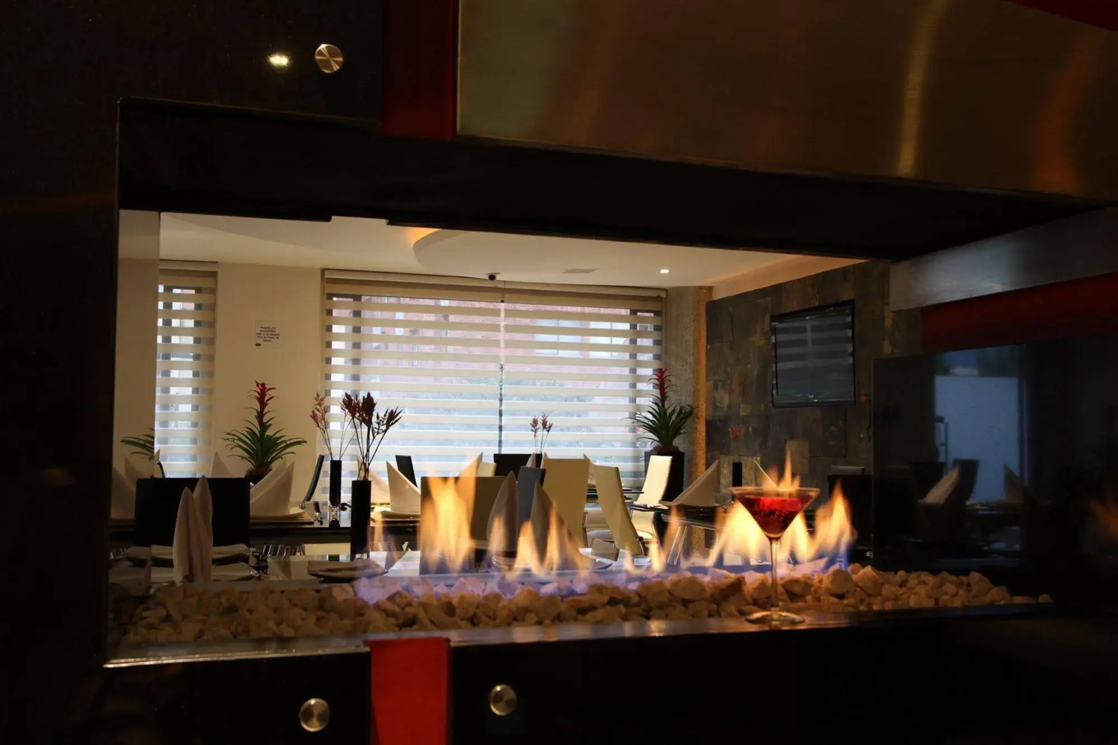 Photo - Hotel Suites 108