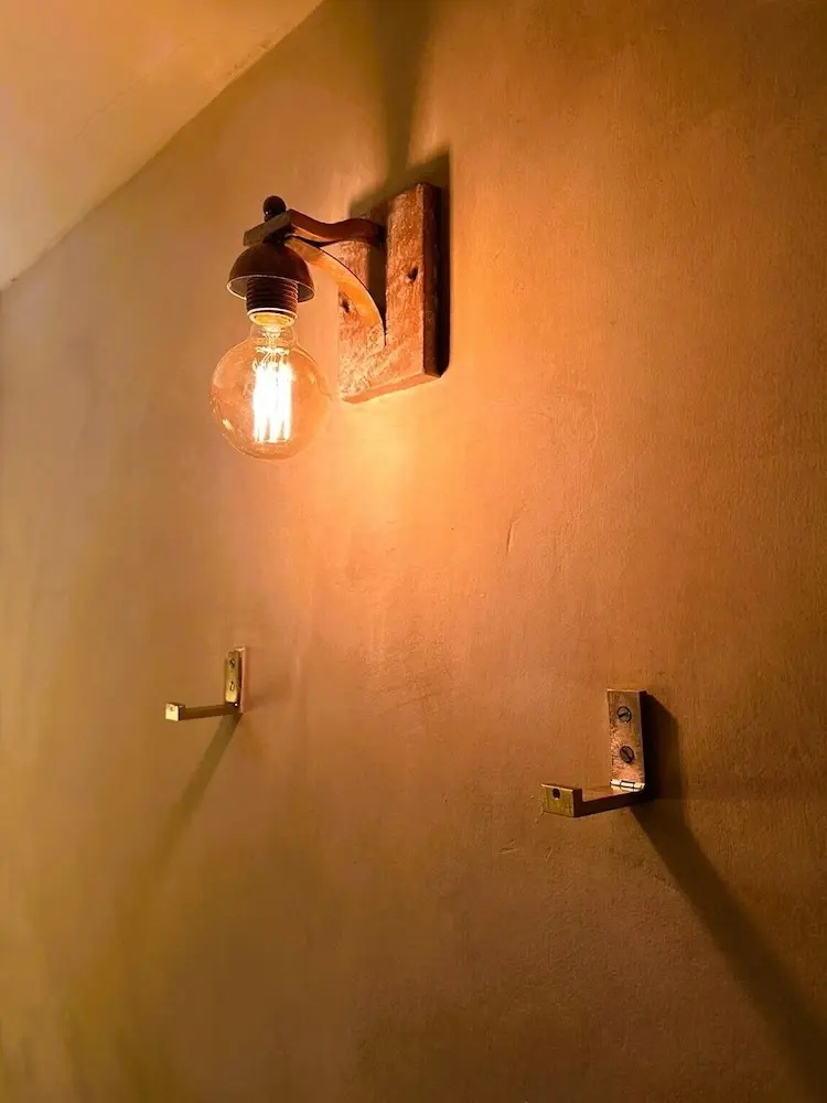 Foto - Casona San Cayetano Suites & Lofts & Spa by SCE