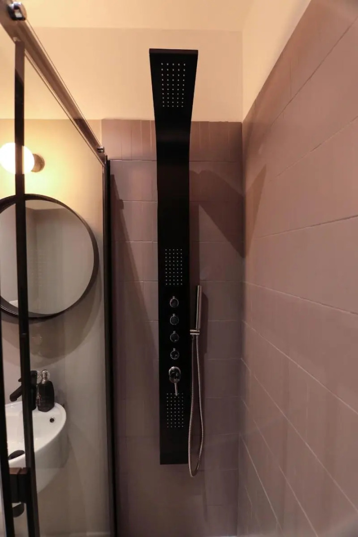 Photo - O.Effe. Suites / Vatican