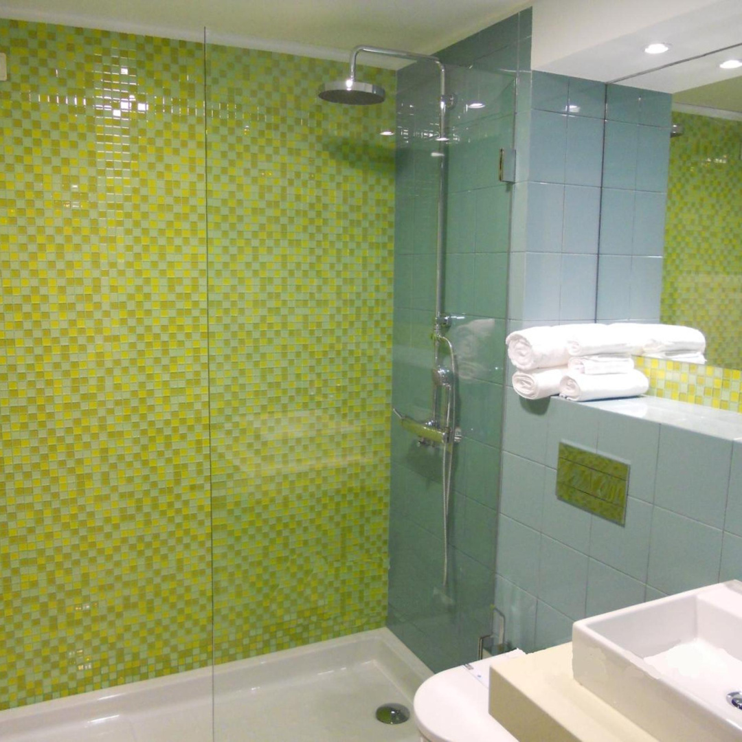 Foto - INATEL Porto Santo Hotel