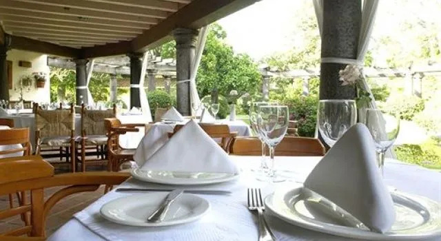 Foto - Casa Bugambilia