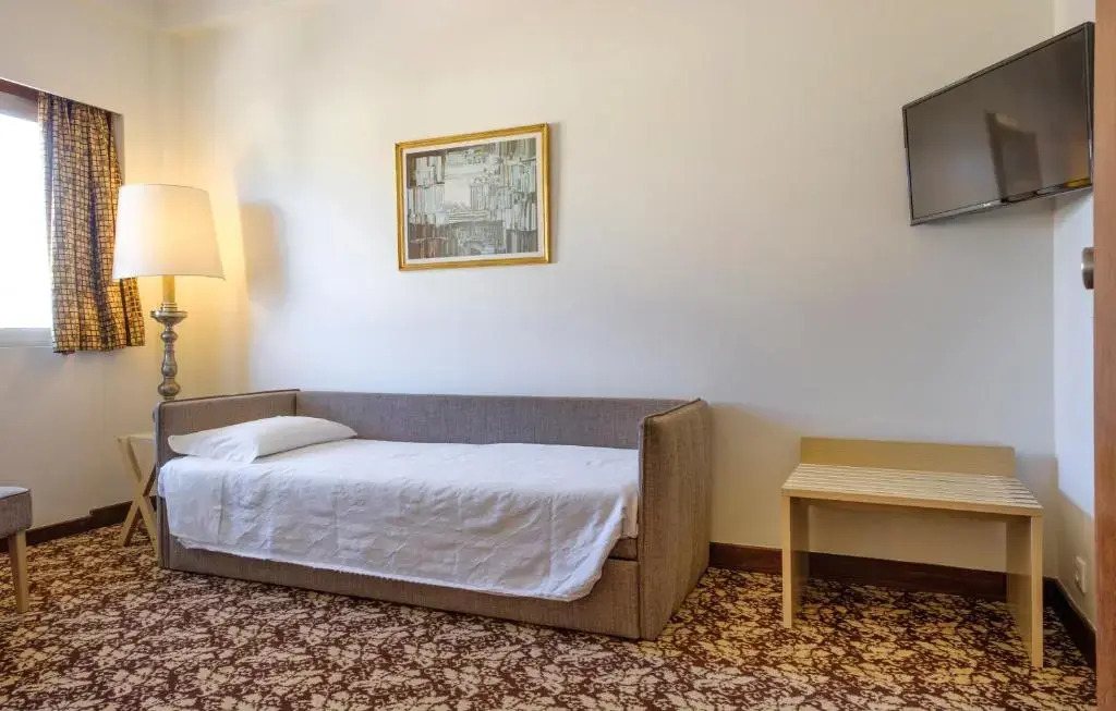 Photo - Crisol Tres Pastorinhos