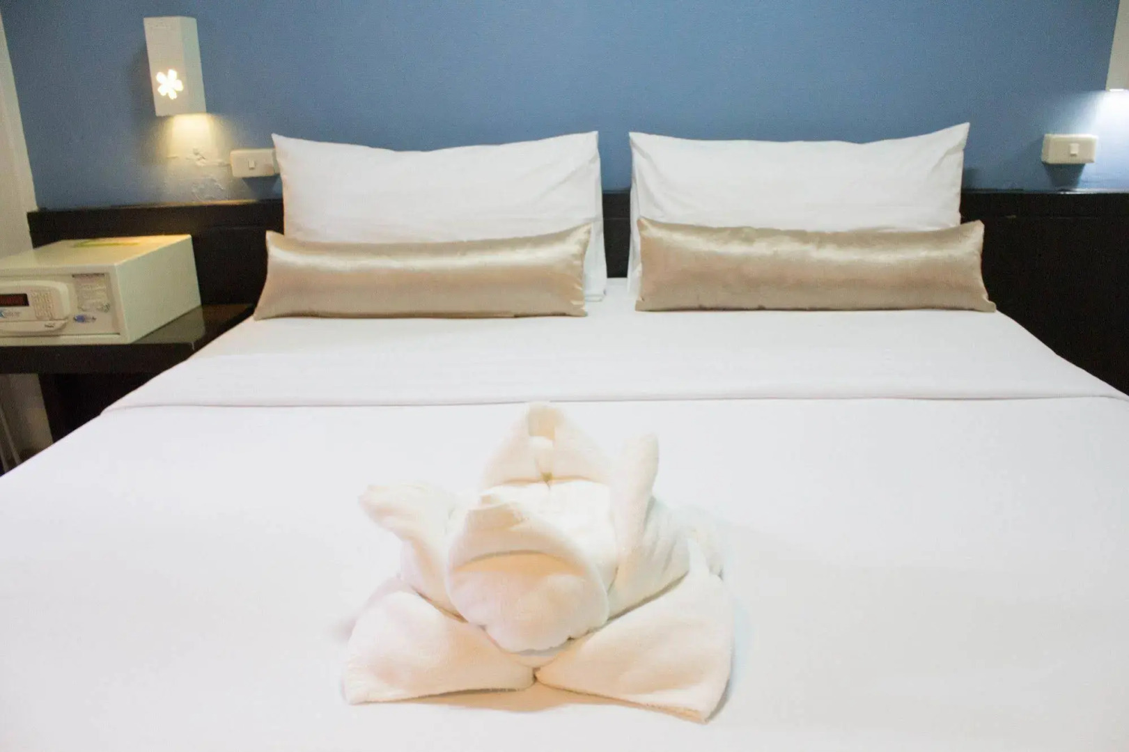 Photo - Sawasdee House